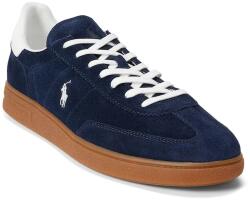 Ralph Lauren Велурени маратонки Polo Ralph Lauren Bedford Pp (809978008001.410)