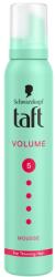  Taft habkeményítő térfogatfixáló 5 200 ml