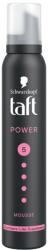  Taft habkeményítő Power Cashmere 200 ml