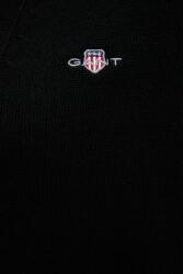 Gant Памучна жилетка Gant (8030269)