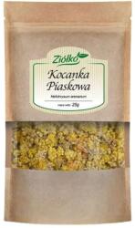 Ziółko Dwarf Everlasting - 25 g