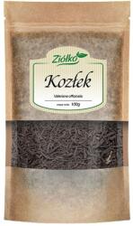 Ziółko Valerian - 100 g