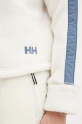 Helly Hansen Поларен суичър Helly Hansen IMPERIAL (49581) - answear - 142,76 лв