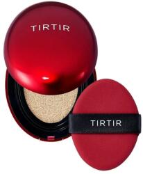 TIRTIR Mask Fit Red Cushion Mini Shade 17W, French Vanilla
