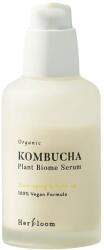 Herbloom Kombucha Plant Biome Serum - 50 ml