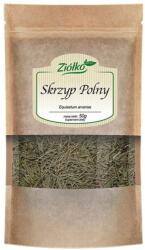 Ziółko Coada-calului - 50 g