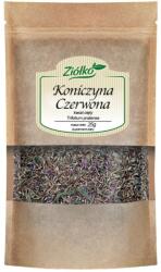 Ziółko Trifoi roșu, Flori tăiate - 25 g