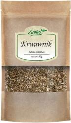 Ziółko Yarrow - 50 g