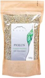 NANGA Pelin sălbatic Nanga - 100 g