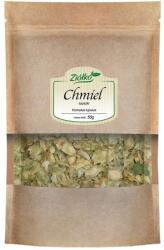 Ziółko Hop Cones - 50 g