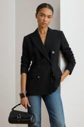 Ralph Lauren Чанта (431977487) - answear - 430,09 лв