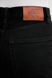 Calvin Klein Jeans Дънки Calvin Klein Jeans (LV047D843G)