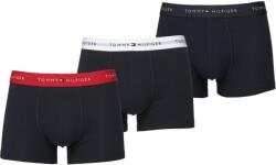 Tommy Hilfiger Signature Ctn Ess-3p Wb Trunk L