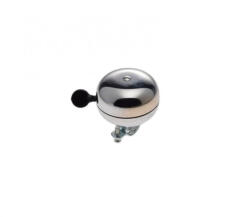 WMX Sonerie biciclete Ding-Dong, culoare argintiu (AWR1603)