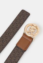 MICHAEL Michael Kors колан дамски от имитация на кожа (29MKWB536121) - answear - 150,58 лв