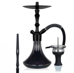 Aladin Narghilea Aladin MVP360 Everything Black