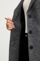 Silvian Heach Палто Silvian Heach ALCEDO (GPA25012CP) - answear - 119,29 лв
