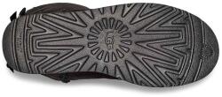 UGG Кожени чехли Bailey Bow II