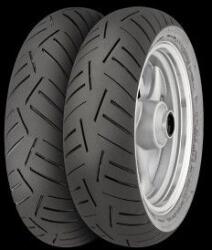 Continental ContiScoot 90/80-16+110/80-14 Páros akció 51/59P/S Első/Hátsó TL