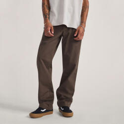 Vans - Authentic Chino Relaxed - Elegáns Férfi nadrág (VN000HZBEMP1)