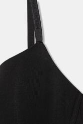 Ralph Lauren Сутиен Polo Ralph Lauren (4P0478)