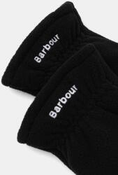 Barbour Coalford Fleece (MGL0108) - answear - 124,98 лв