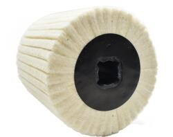 ABRABORO Filchenger (040210010006)