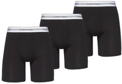 Calvin Klein Modern Air 3pk M