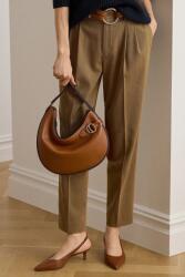 Ralph Lauren Кожена чанта (431980156) - answear - 840,81 лв