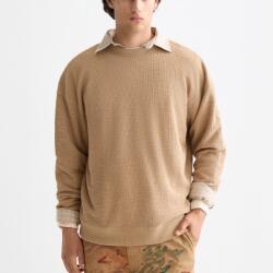 Scotch & Soda - Sweat Tannin - L