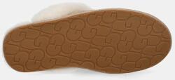 UGG Велурени чехли Scuffette II