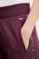BOSS Домашен панталон B Texture_Pants (50545655) - answear - 119,29 лв