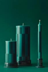 HAY Декоративна свещ HAY Column Candle 9 x 25 cm (AB401.A603.AU44)