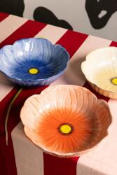 Byon Купа за сервиране Poppy 30 cm L (5283909306)