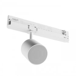 SpectrumLED Korpus Limea Gigant Pro 1200mm White SpectrumLed (SP WLD40089_3F)