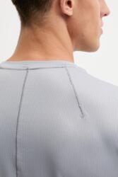Calvin Klein Performance Тениска за трениране (LVGMF5K101)