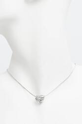 Guess Колие Guess (JUBN04.501JW) - answear - 82,13 лв