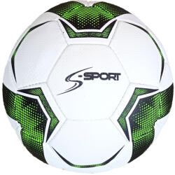 S-Sport School 5-ös méretű iskolai focilabda