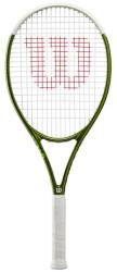 Wilson Teniszütő Wilson Blade Feel Team 103 (WR197810U3) - s1sport