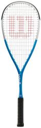 Wilson Squash ütő Wilson Ultra UL 21 (WR072510H) - s1sport