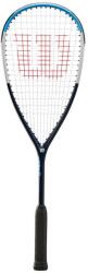 Wilson Squash ütő Wilson Ultra Team 21 (WR072610H0) - s1sport