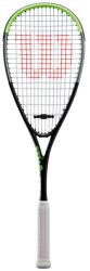 Wilson Squash ütő Wilson Blade Team (WR042810H) - s1sport