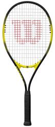 Wilson Teniszütő Wilson Energy XL 3 (WR148210U3) - s1sport