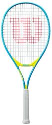 Wilson Teniszütő Wilson Ultra Power JR 25 (WR118710H) - s1sport