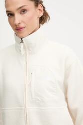 The North Face Поларен суичър The North Face Yumiori Off (NF0A8EUZQLI1)