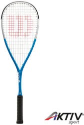 Wilson Squash ütő Wilson Ultra UL 21 (WR072510H) - aktivsport
