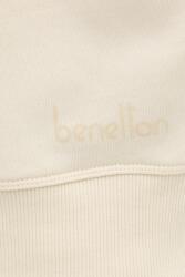 Benetton Памучен суичър (3UNID109A)