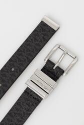 MICHAEL Michael Kors Колан (29MKWB529036)