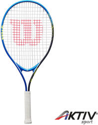 Wilson Teniszütő Wilson Slam JR 25 (WR171810U) - aktivsport