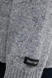 Calvin Klein Пуловер Calvin Klein Jeans (LV044D328G) - answear - 156,45 лв
